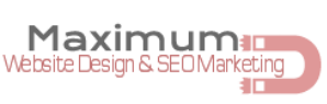 Maximum Website Design & SEO Marketing | Brandon Fl